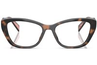 Montura de gafas Prada Mujer 0PR 19WV 53 23A1O1 - 0PR 19WV 53 23A1O1